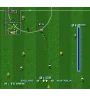 MegaDrive Dino Dini's Soccer Sn