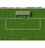 MegaDrive Dino Dini's Soccer Sn