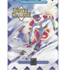 copy of copy of copy of copy of copy of copy of copy of copy of copy of copy of MegaDrive Le Roi Lion Cib