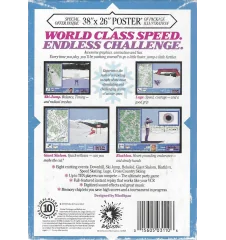 copy of copy of copy of copy of copy of copy of copy of copy of copy of copy of MegaDrive Le Roi Lion Cib