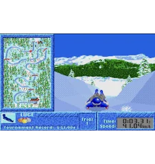 copy of copy of copy of copy of copy of copy of copy of copy of copy of copy of MegaDrive Le Roi Lion Cib