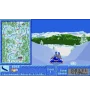 copy of copy of copy of copy of copy of copy of copy of copy of copy of copy of MegaDrive Le Roi Lion Cib