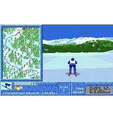 copy of copy of copy of copy of copy of copy of copy of copy of copy of copy of MegaDrive Le Roi Lion Cib