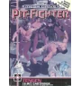 MegaDrive Pit-Fighter Cib