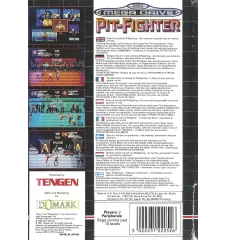 copy of copy of copy of copy of copy of copy of copy of copy of copy of copy of copy of MegaDrive Le Roi Lion Cib