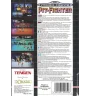 MegaDrive Pit-Fighter Cib