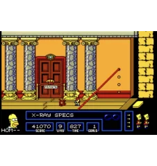 copy of copy of copy of copy of copy of copy of copy of copy of copy of copy of copy of copy of MegaDrive Le Roi Lion Cib