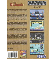 copy of copy of copy of copy of copy of copy of copy of copy of copy of copy of copy of copy of copy of MegaDrive Le Roi Lion Ci