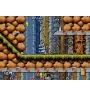 MegaDrive The Ottifants Classic Cib
