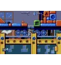 copy of copy of copy of copy of copy of copy of copy of copy of copy of copy of copy of copy of copy of MegaDrive Le Roi Lion Ci