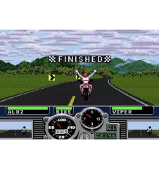 copy of copy of copy of copy of copy of copy of copy of copy of copy of copy of copy of copy of copy of copy of MegaDrive Le Roi
