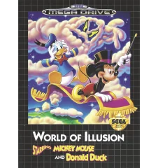 copy of copy of copy of copy of copy of copy of copy of copy of copy of copy of copy of copy of copy of copy of copy of MegaDriv