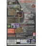 Saturn Command & Conquer Cib