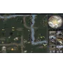 copy of copy of copy of copy of copy of copy of copy of copy of copy of copy of copy of copy of copy of copy of copy of copy of