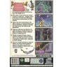 Saturn Rayman Cib