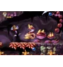 Saturn Rayman Cib