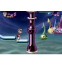Saturn Rayman Cib