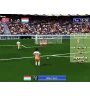 Saturn Worldwide Soccer 97 Cib