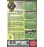 Saturn Worldwide Soccer 97 Cib