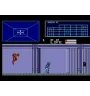 Master System Cyborg Hunter Sn