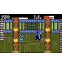 Master System Cyborg Hunter Sn
