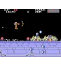 Master System Transbot Sn