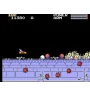 Master System Transbot Sn