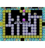Master System Astro Warrior / Pit Pot Sn