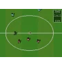 Master System Champions Of Europe Sn