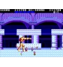 Master System Altered Beast Sn
