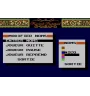 Master System Trivial Pursuit Cib