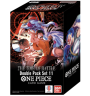 copia di copy of Booster Pokemon EV7 Ecarlate et Violet Jap SV7