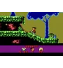 Master System Global Gladiators Cib