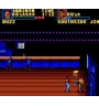 Master System Pit-Fighter Cib
