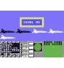 Master System F-16 Fighter The Sega Card Cib