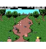 Master System Double Hawk Sn