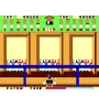 Master System Bank Panic Sn