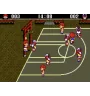 Master System Basketball Nightmare Sn