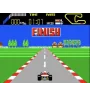 Master System World Grand Prix Sn