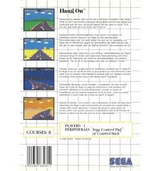 copy of copy of copy of copy of copy of copy of copy of copy of copy of copy of copy of copy of copy of copy of copy of copy of