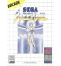 Master System Speedball Sn