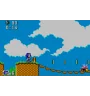 Master system Sonic Cib