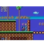 copy of Master system Sonic Sn