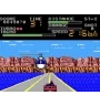 Master System Spécial Criminal Investigation Sn