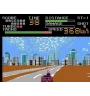 copy of copy of Master system Sonic Sn