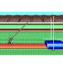 copy of copy of copy of copy of copy of Master system Sonic Sn