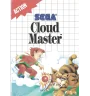 Master System Cloud Master Sn