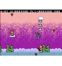 Master System Cloud Master Sn