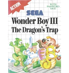 copy of copy of copy of copy of copy of copy of copy of copy of copy of copy of Master system Sonic Sn