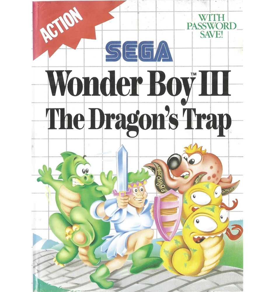 copy of copy of copy of copy of copy of copy of copy of copy of copy of copy of Master system Sonic Sn